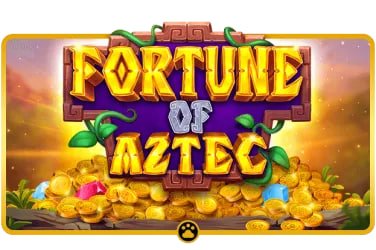 fq777