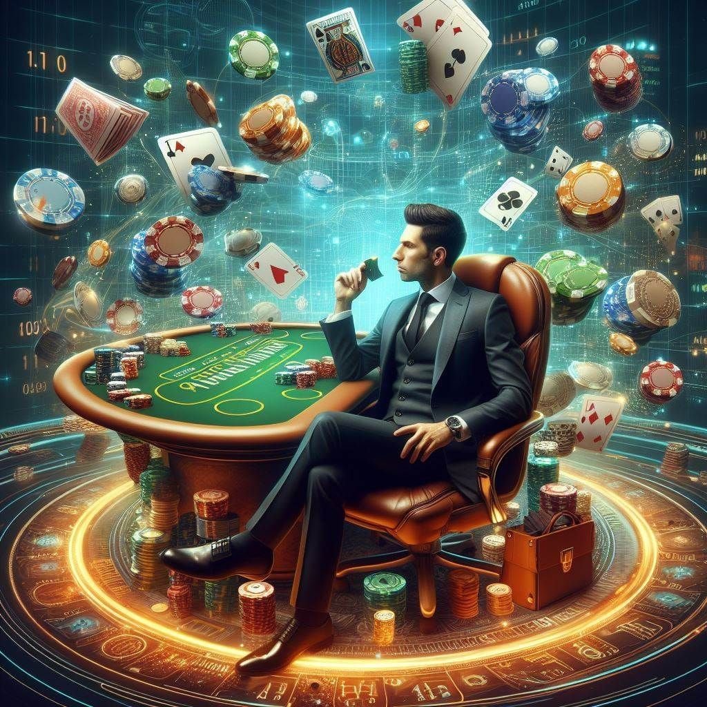 fq777