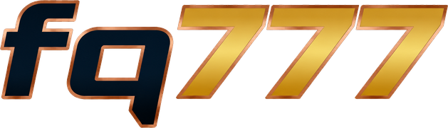 fq777